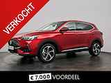 MG EHS 1.5 TGDI Luxury | 100 Year Edition | €7.000 Voordeel | Direct Leverbaar | Panoramadak | Leder | 18'' LMV