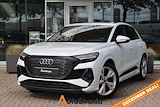 Audi Q4 E-Tron 35 Launch Edition S Competition 170pk | Pano | ACC | Matrix LED | Navi Full