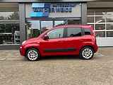 FIAT Panda 0.9 TWINAIR LOUNGE