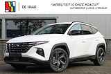 HYUNDAI Tucson 1.6 T-GDI Advantage - 19&#39;&#39; LMV - LED - Camera - Navi - Krell