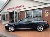 AUDI A6 2.8 FSI Pro Line Business