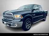 Dodge Ram 1500 5.7 V8 Quad Cab 6'4 | Luchtvering | LPG |