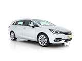 Opel Astra Sports Tourer 1.5 CDTI Launch Edition *NAVI-FULLMAP | DAB | ECC | PDC | CRUISE*