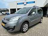 CITROEN BERLINGO 110 PK MULTISPACE 12 MND BOVAG RIJKLAAR PRIJS