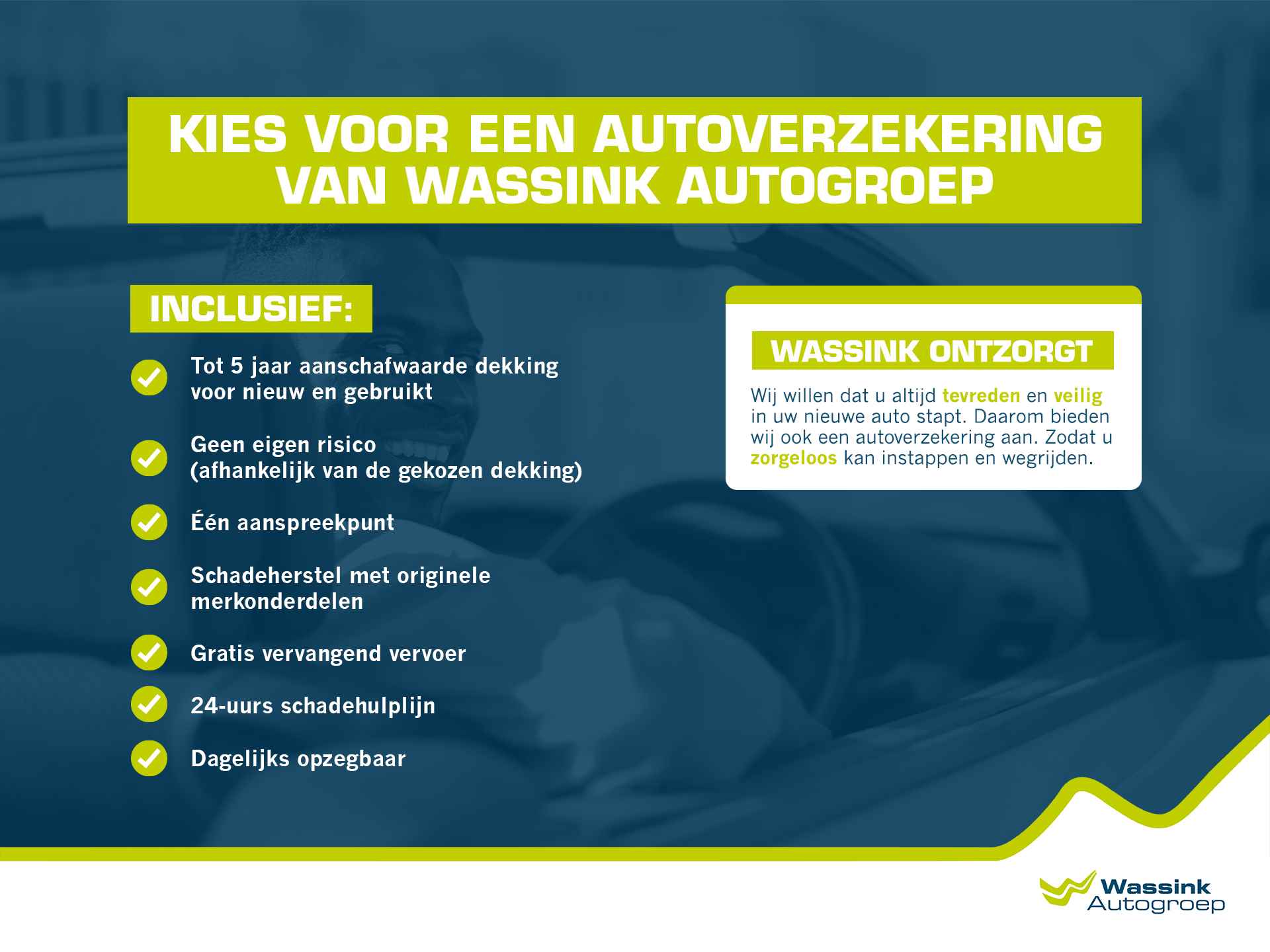 Citroen C4 1.2T 130pk S&S Feel | Navigatie | Parkeercamera | Climate Control | - 35/36