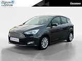 Ford C-Max 1.5 Titanium