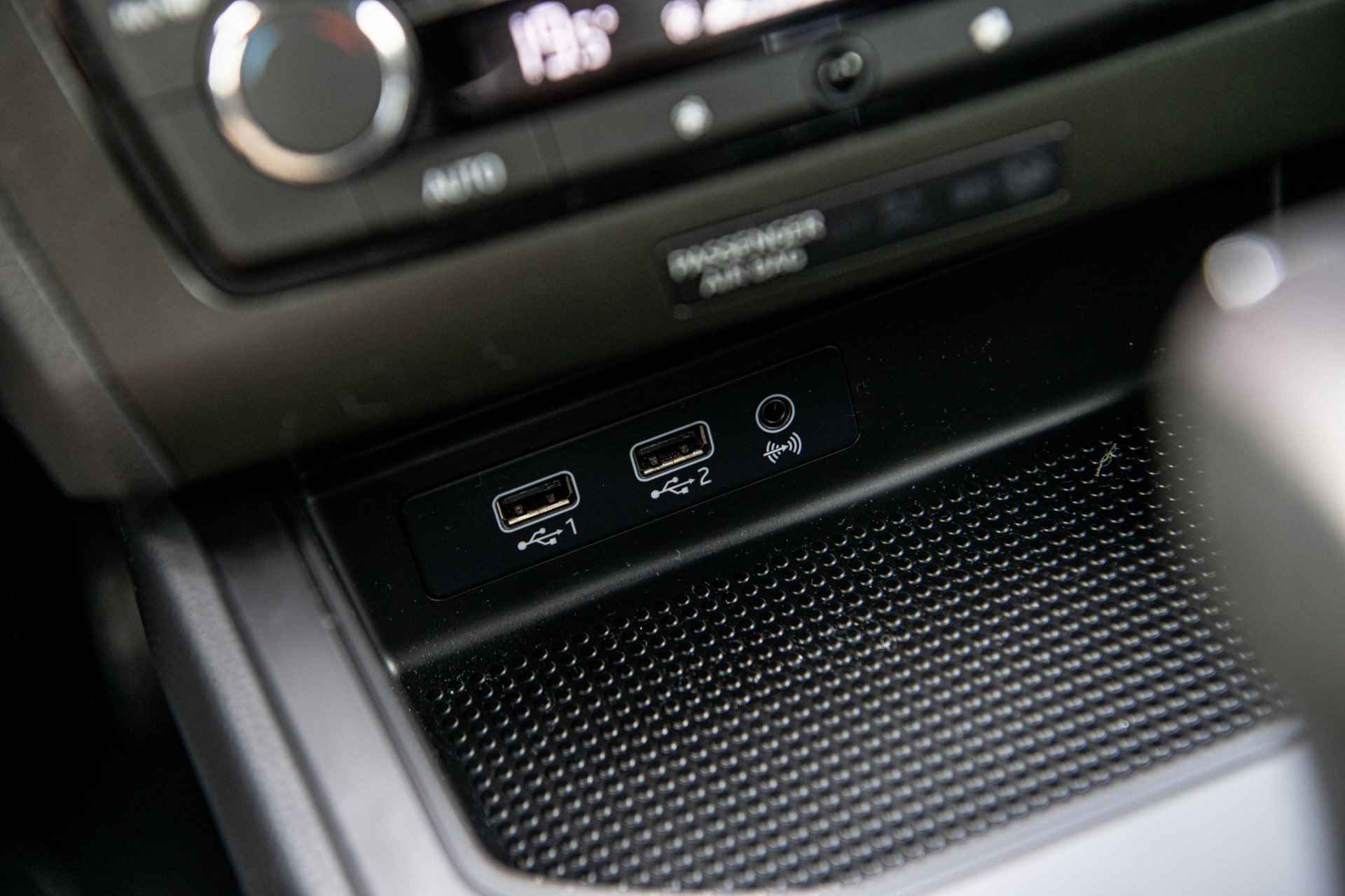 SEAT Ibiza 1.0 TSi 115 pk DSG-7 FR Business Intense | Full LED | Virtual Cockpit | Beats | 18" - 33/43