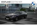 BMW 5 Serie 530e M Sport Automaat / Panoramadak / Adaptieve LED / Harman-Kardon / Parking Assistant / M Sportonderstel / Stoelverwarming