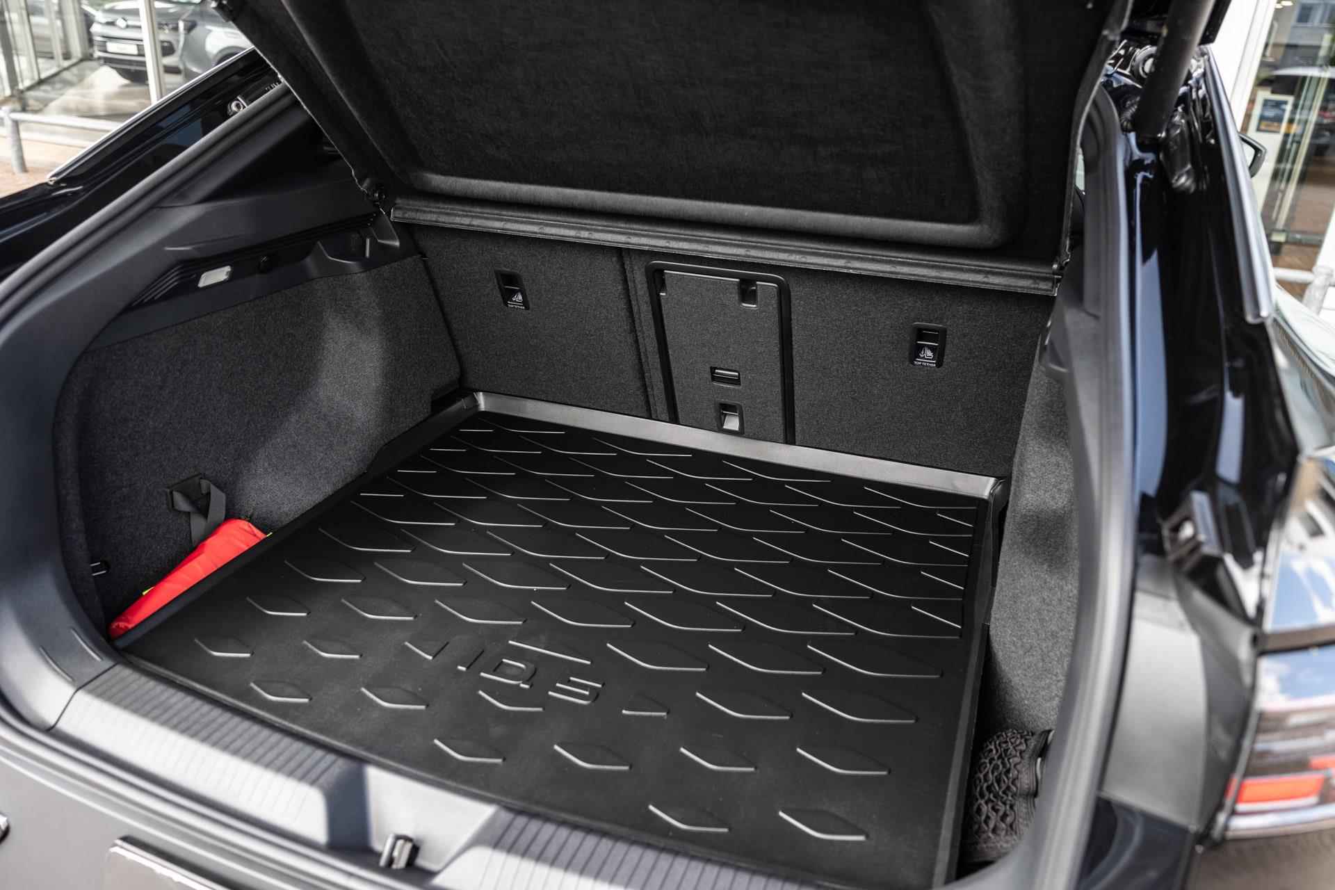 Volkswagen ID.5 286pk Pro Business 77 kWh | Style Interieur Pakket Plus | Trekhaak - 16/51