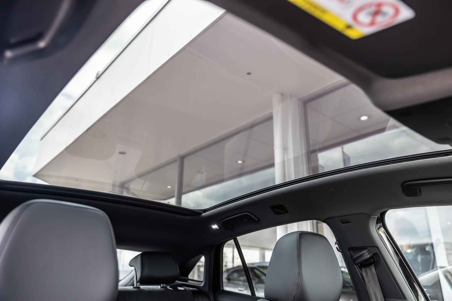 Volkswagen ID.5 286pk Pro Business 77 kWh | Style Interieur Pakket Plus | Trekhaak - 19/51