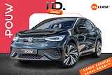 Volkswagen ID.5 286pk Pro Business 77 kWh | Style Interieur Pakket Plus | Trekhaak