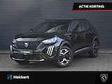 Peugeot 2008 Allure 1.2 PureTech 100pk NAVI | APPLE CARPLAY | CRUISE | LANE ASSIST | PDC ACHTER + CAMERA | DIGITAAL INSTRUMENTENPANEEL