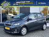 PEUGEOT 108 1.0 e-VTi 68pk 5D Active | Bluetooth | Airco