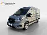 Ford Transit 350 2.0 TDCI L3H2 Limited