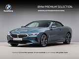 BMW 8 Serie 840i High Executive