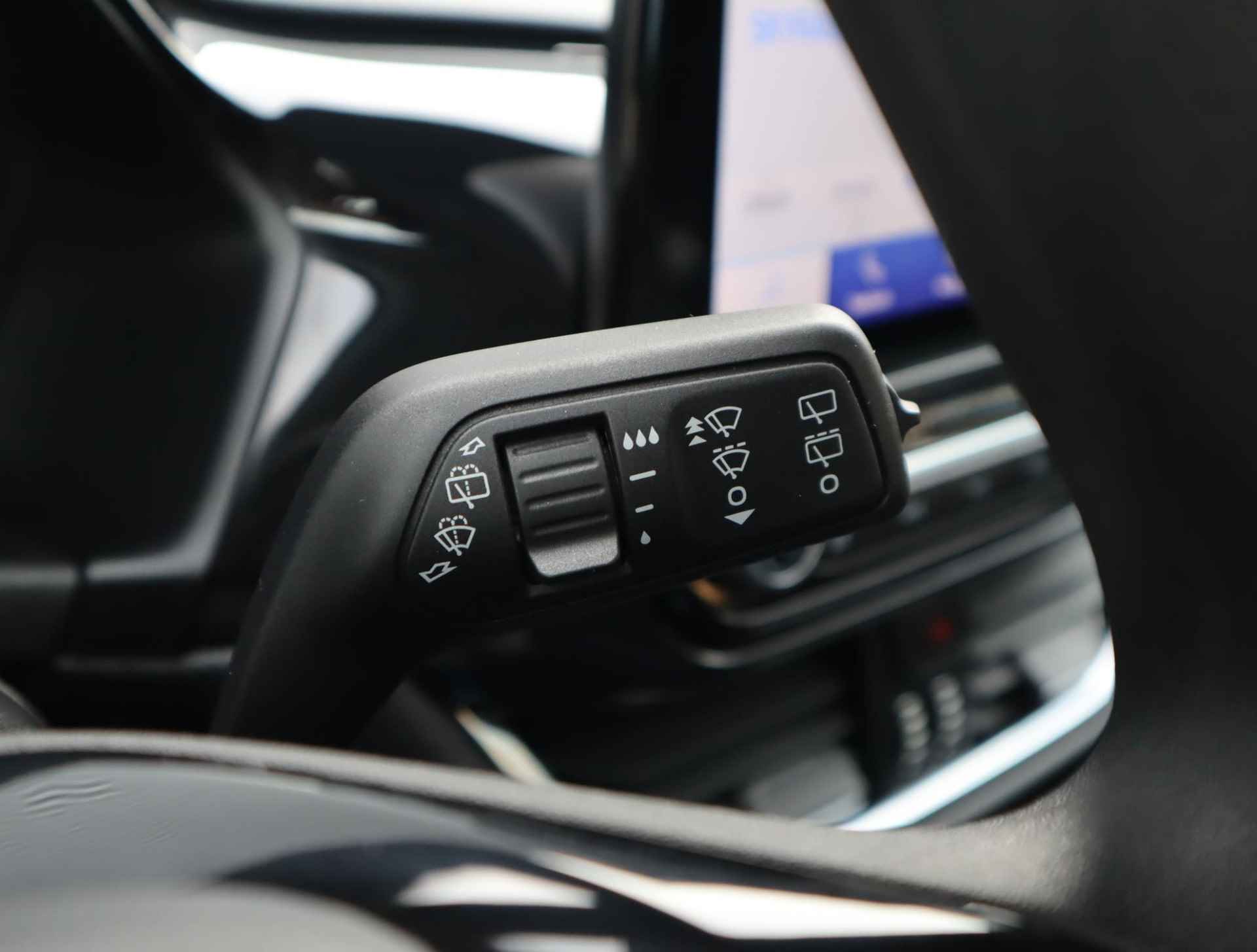 Ford Fiesta 1.1 Trend | Navigatie | Parkersensoren | Cruise Control| Apple Carplay & Android Auto | Airco | Lichtmetaal - 22/55