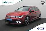 Volkswagen Golf 1.4 245PK DSG eHybrid GTE | Pano | LED mistlampen | IQ Light | Keyless | 18 inch | Camera | Adapt. Cruise | Navi | Apple Carplay / Android Auto