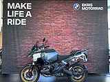 BMW R 1300 GS Adventure