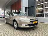 CITROEN C5 2.0 16V COMFORT