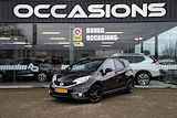 Nissan Note 1.2 Black Edition NAVIGATIE/ TREKHAAK/ CRUISE CONT