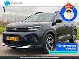 CITROEN C5 Aircross | PLUS | PLUG-IN HUBRID | 225 PK | NAVIGATIE | CAMERA |