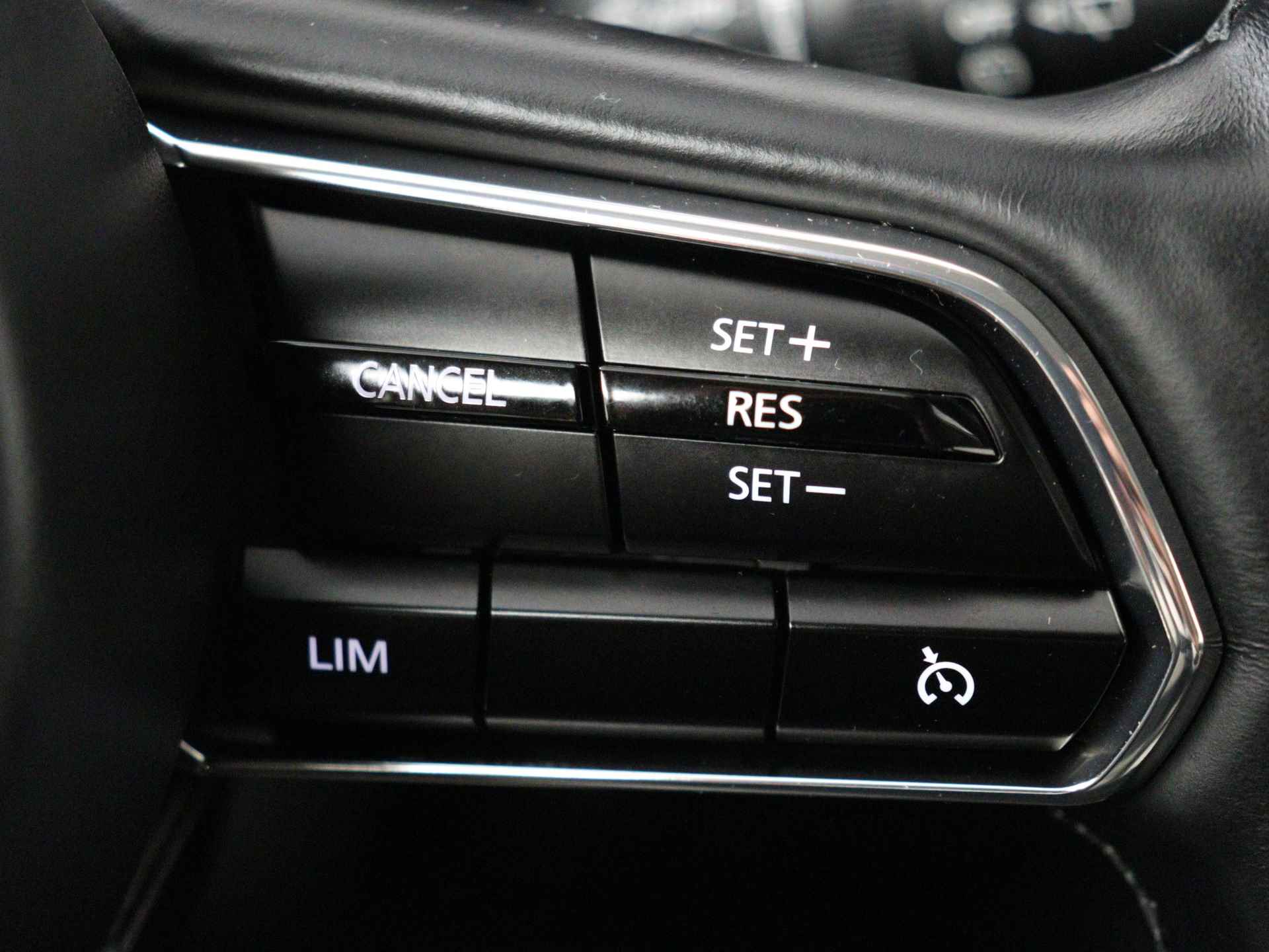 Mazda CX-60 2.5 e-SkyActiv PHEV Exclusive-Line | Leder | Camera | - 17/39