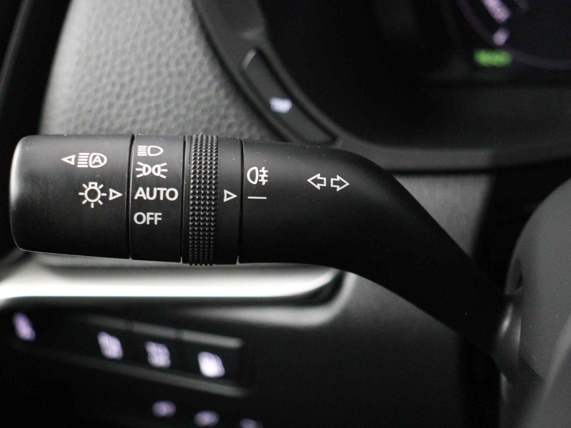 Mazda CX-60 2.5 e-SkyActiv PHEV Exclusive-Line | Leder | Camera | - 18/39