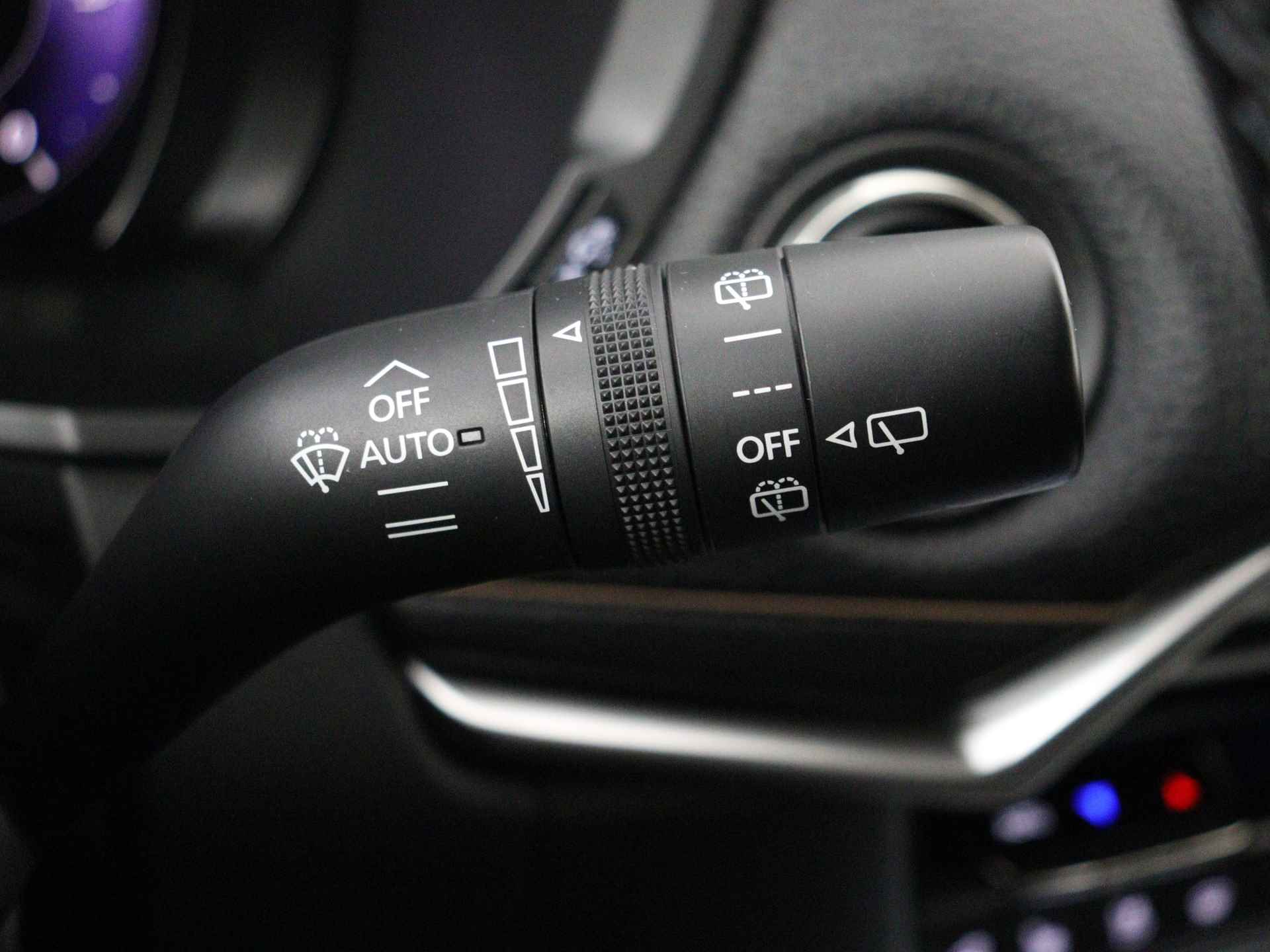 Mazda CX-60 2.5 e-SkyActiv PHEV Exclusive-Line | Leder | Camera | - 19/39