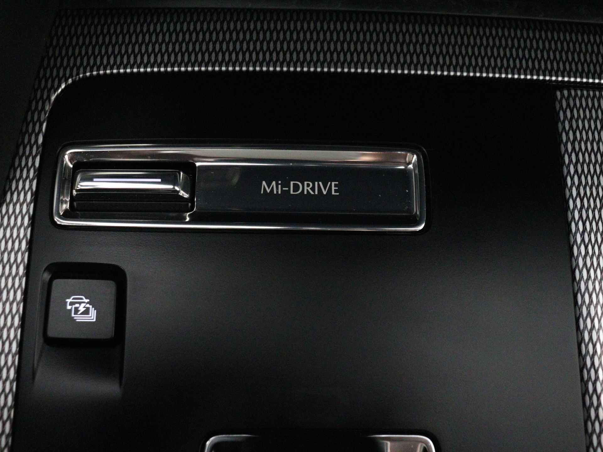 Mazda CX-60 2.5 e-SkyActiv PHEV Exclusive-Line | Leder | Camera | - 26/39
