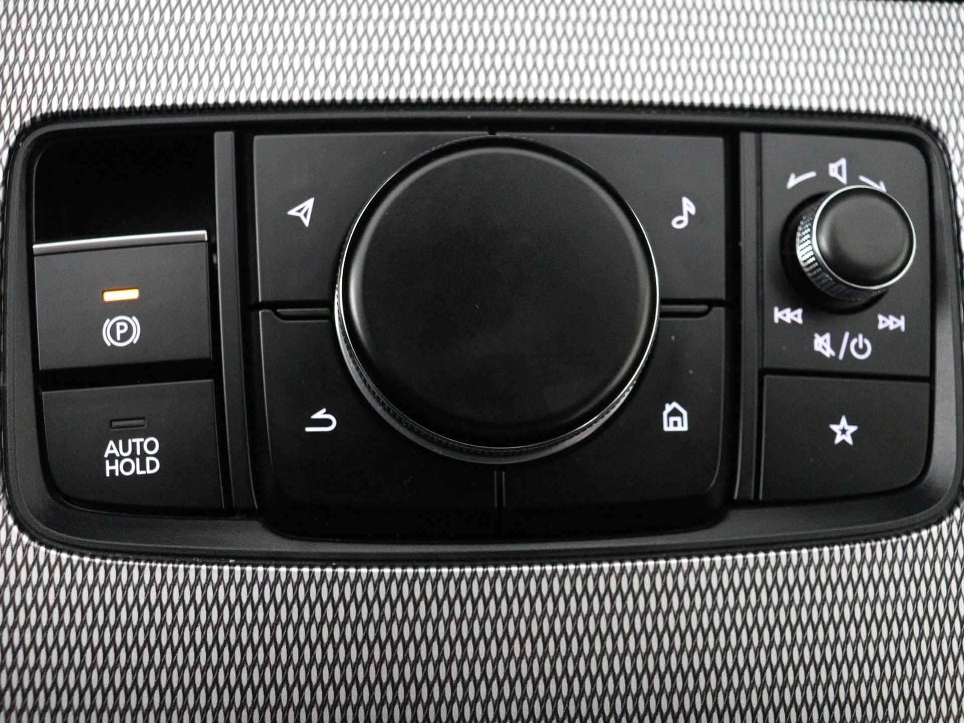 Mazda CX-60 2.5 e-SkyActiv PHEV Exclusive-Line | Leder | Camera | - 28/39
