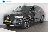 DS Ds 7 Crossback 1.6 E-TENSE 225pk Automaat Performance Line