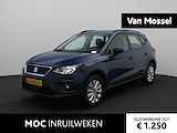 SEAT Arona 1.0 TSI Style | Airco | LMV |