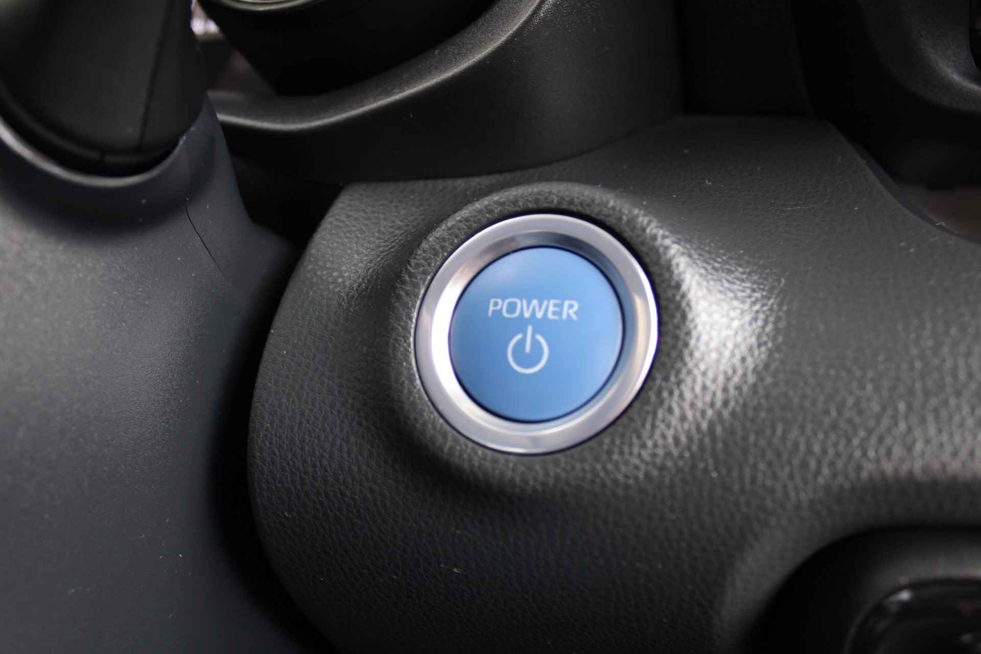 Mazda 2 Hybrid 1.5 Select | Panoramadak | Airco | Navi apple carplay / Android auto | Cruise | PDC | Head-up display | - 18/36