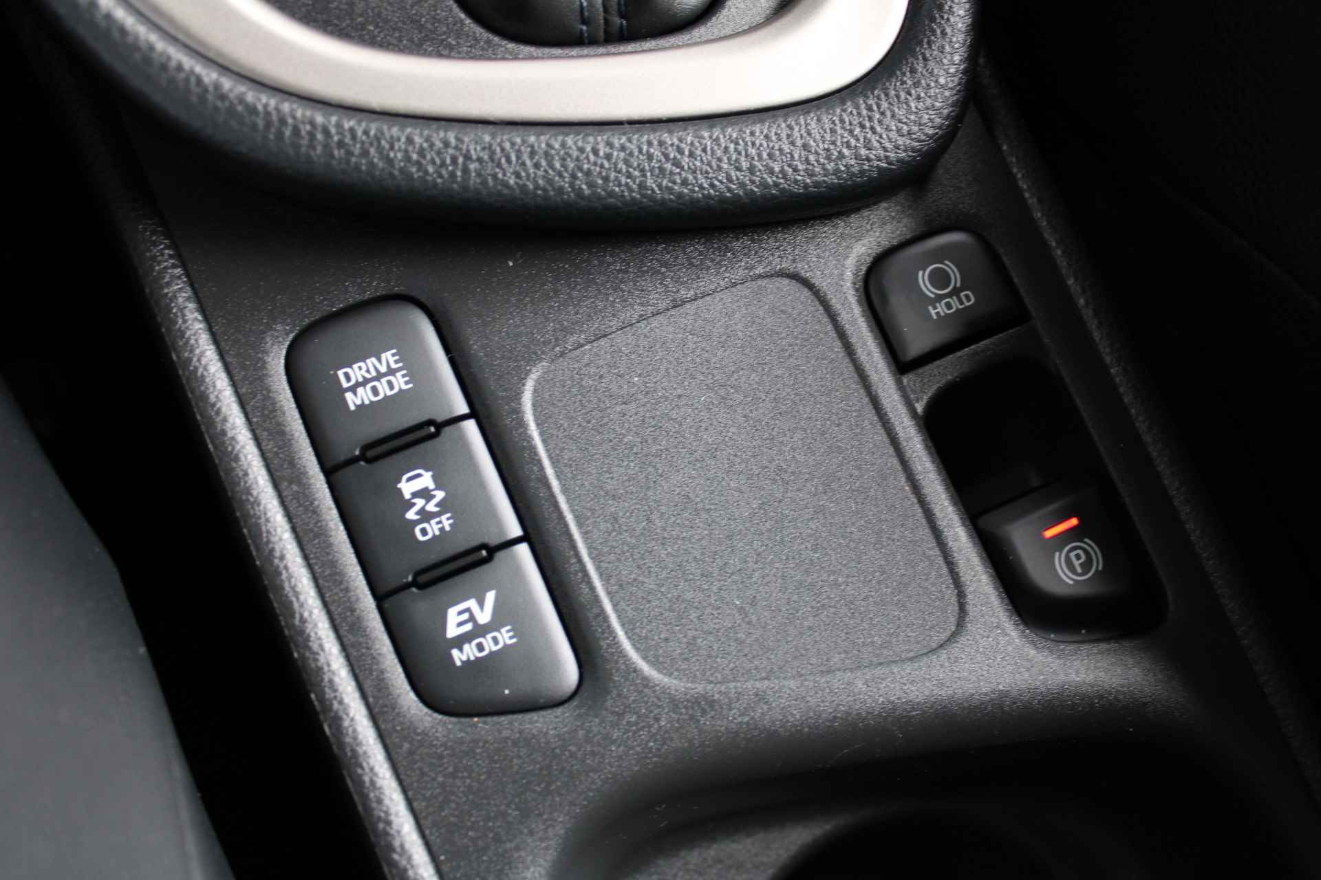 Mazda 2 Hybrid 1.5 Select | Panoramadak | Airco | Navi apple carplay / Android auto | Cruise | PDC | Head-up display | - 26/36
