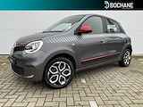 Renault Twingo 1.0 SCe Collection / 1e Eig / Slechts 15.000 km /