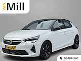 Opel Corsa 1.2 Turbo 100 pk GS |NAVI PRO 10"|KEYLESS START|BLACK PACK|FULL LED|ISOFIX|APPLE CARPLAY|ANDROID AUTO|BLACK PACK|ZWART DAK|LEVEL 4|