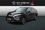 Mitsubishi Eclipse Cross 2.4 PHEV Executive | AUTOMAAT | INCL. BTW RIJKLAARPRIJS!!