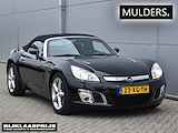 Opel GT 2.0 Turbo ECOTEC | 1e Eigenaar / Origineel NL