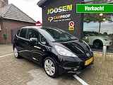 HONDA Jazz 1.4 LIFESTYLE