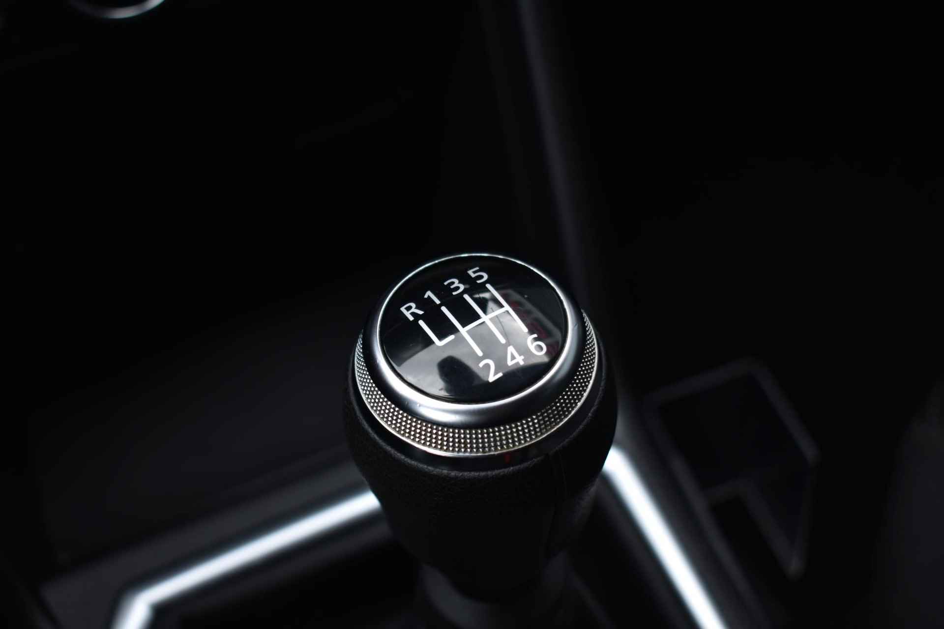 Dacia Jogger 1.0 TCe Bi-Fuel Comfort 5p. 100pk | Achteruitrijcamera | Parkeersensoren | Carplay | Climate Control | 1e eigenaar - 27/37