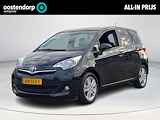 Toyota Verso-S 1.3 VVT-i Dynamic Automaat | | Panorama dak | Rijklaarprijs incl. garantie |