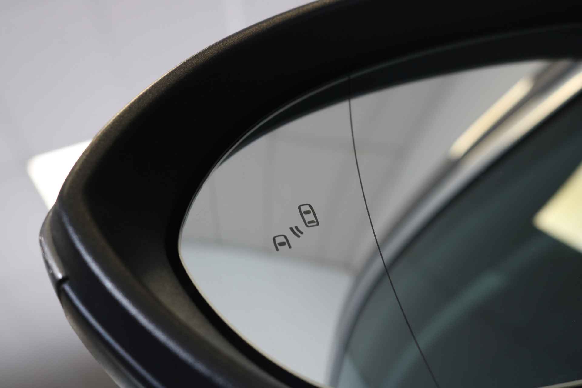 Opel Astra Innovation 5-deurs 1.0 Turbo 105pk | Trekhaak | DAB | Navi | Cruise Control | Parkeersensoren V+A | Achteruitrijcamera | - 13/50