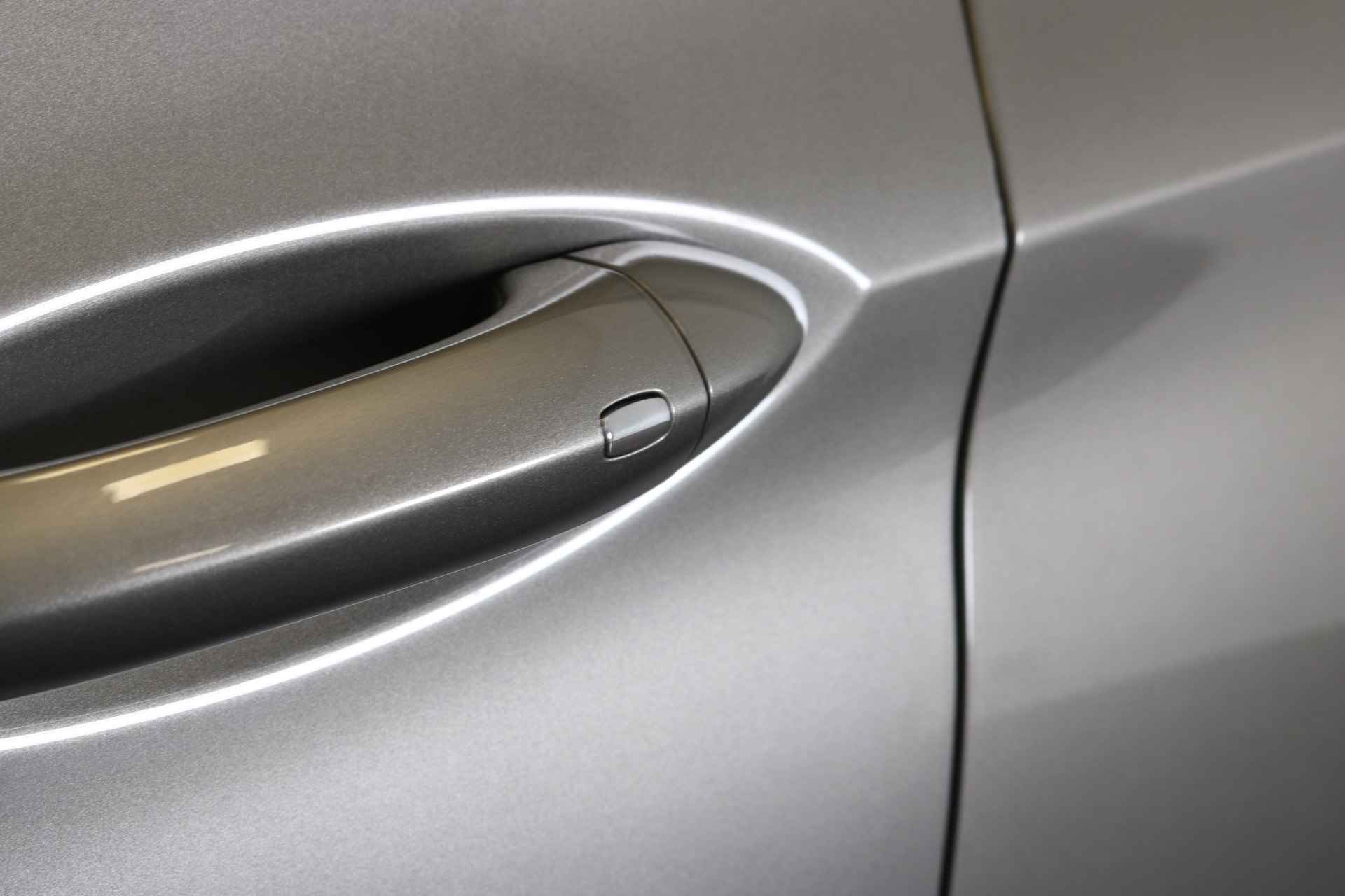 Opel Astra Innovation 5-deurs 1.0 Turbo 105pk | Trekhaak | DAB | Navi | Cruise Control | Parkeersensoren V+A | Achteruitrijcamera | - 14/50
