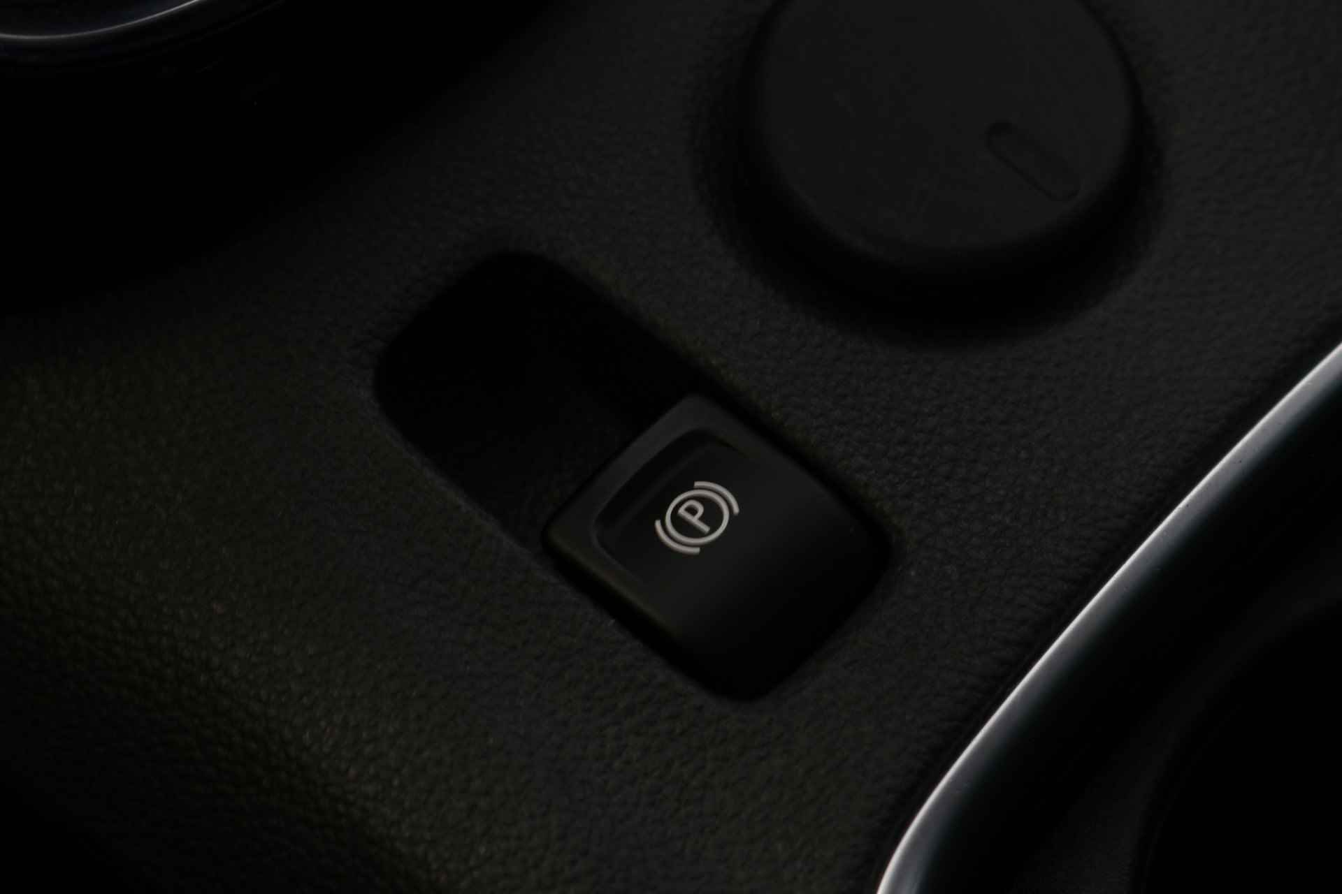 Opel Astra Innovation 5-deurs 1.0 Turbo 105pk | Trekhaak | DAB | Navi | Cruise Control | Parkeersensoren V+A | Achteruitrijcamera | - 46/50