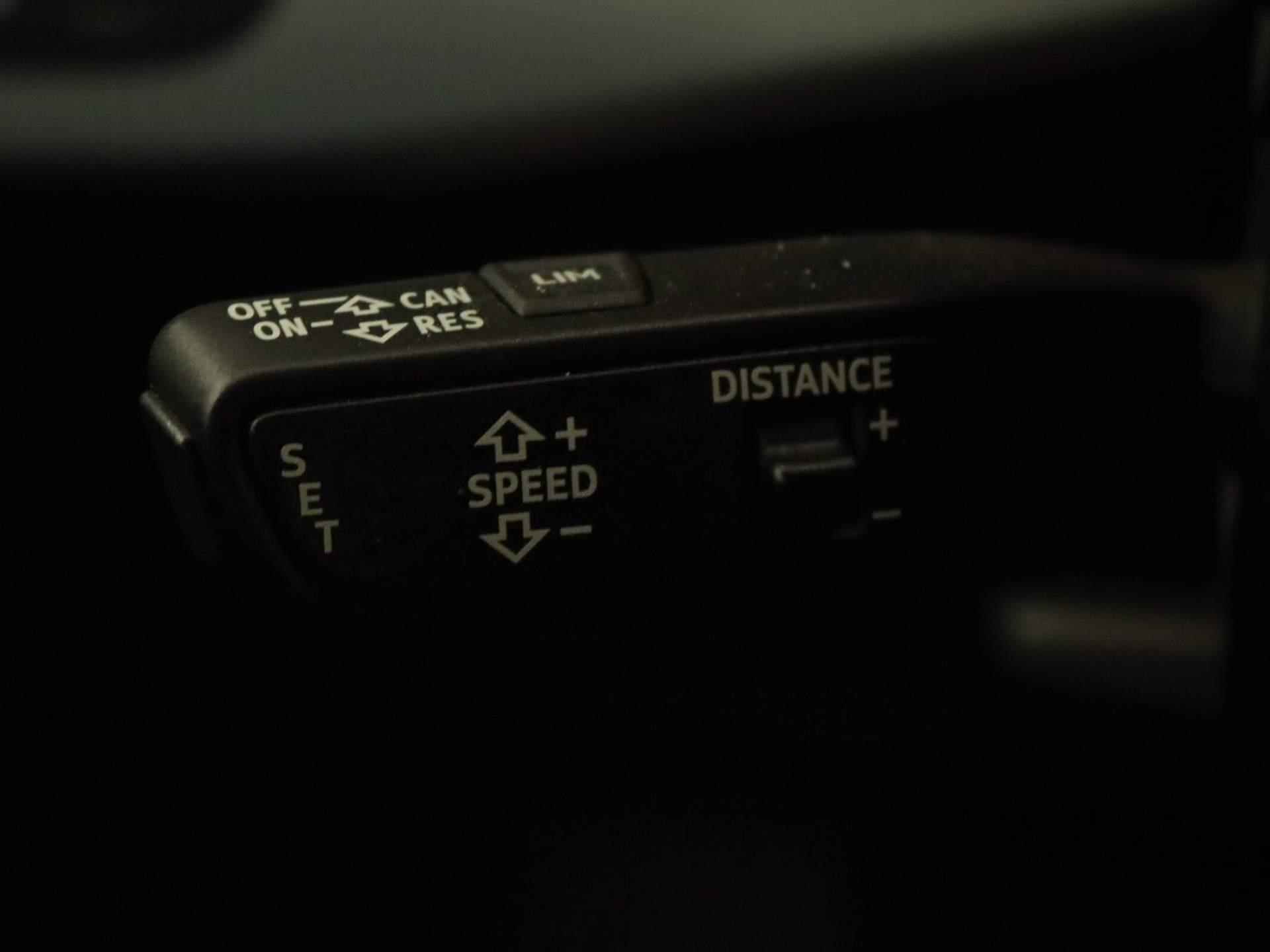 Audi A5 Sportback 2.0 TFSI quattro Design Pro Line Plus AUTOMAAT - NAVIGATIE - S LINE INTERIEUR EN EXTERIEUR - DIGITAL COCKPIT - 23/32