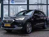 SEAT Tarraco 1.5 TSI Xcellence | Navigatie | Cruise Control | Achteruitrijcamera | Trekhaak |