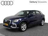 Audi Q2 35 TFSI 150Pk Automaat Business Edition