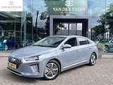 Hyundai IONIQ 1.6 GDi PHEV Premium Sky Schuifdak | Virtueel Cockpit | Adaptive Cruise