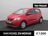 SEAT Mii Electric electric | AUTOMAAT | AIRCO  | RADIO | BLUETOOTH