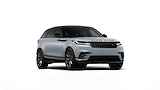 Land Rover Range Rover Velar P400e Dynamic HSE